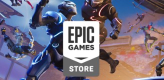 Epic Store – Очередные бесплатные раздачи