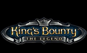 Ретроспектива: King’s Bounty - Часть вторая