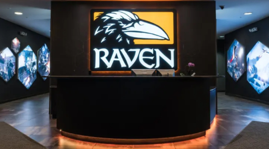 Blizzard постоянно мешает студии Raven Software создать рабочий профсоюз