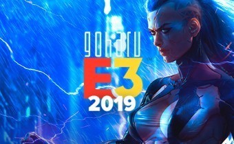 Видео: Итоги E3 2019 в одном ролике