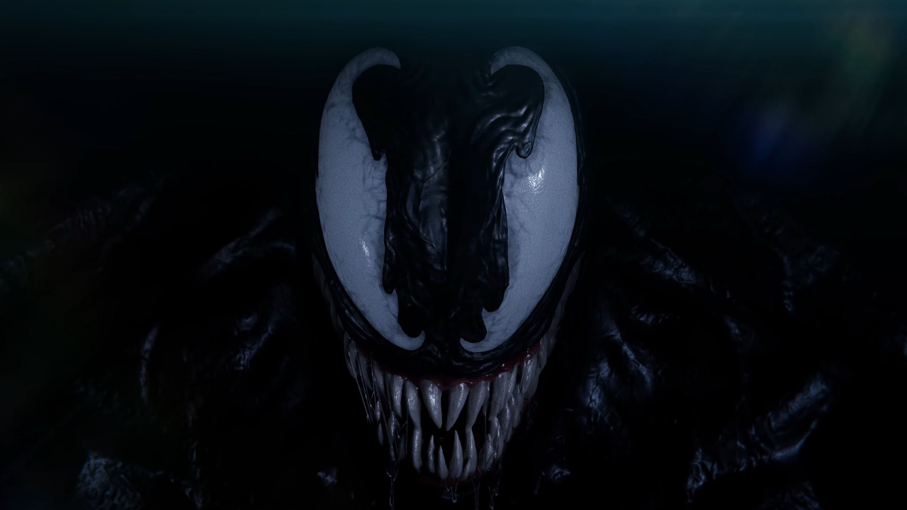  Marvel's Spider-Man 2   ,     