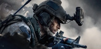 Call of Duty: Modern Warfare – Оценки западных критиков