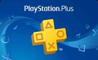 SONY поменяла PES на Detroit в июльской подборке PlayStation Plus