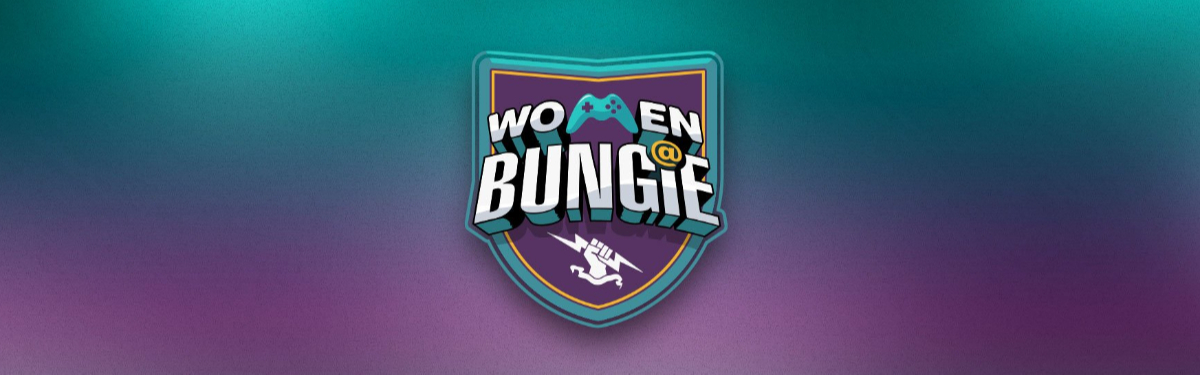 Destiny 2 — Bungie создали еще один инклюзивный клуб