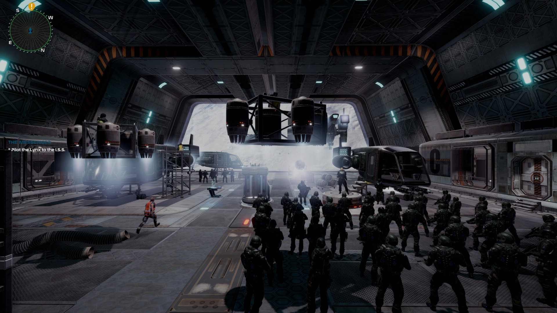 Metro awakening дата. Beyond Mankind: the Awakening. Beyond Mankind the Awakening (1.1.0). Awakening Beyond. Beyond РПГ.
