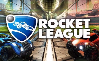 Из Rocket League уберут рандомные лутбоксы