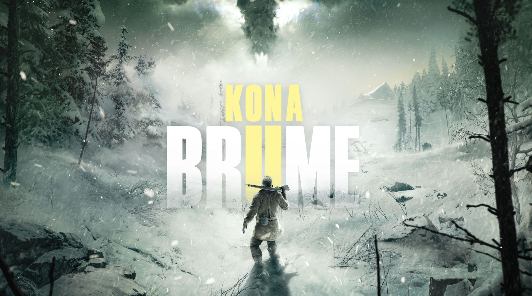 Анонсирован приключенческий детектив Kona II: Brume