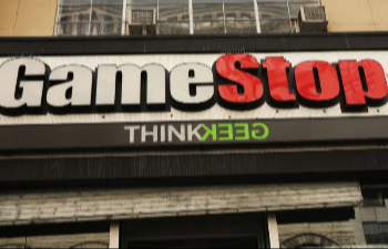 Армия Reddit спасает GameStop и разоряет инвестиционные компании