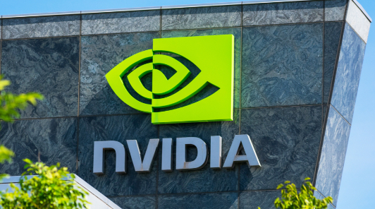 NVIDIA намерена уменьшить заказ на 5-нанометровые ваферы для RTX 40
