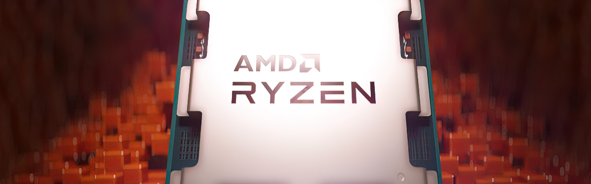 Оверклокер скальпировал процессор AMD Ryzen 7000, которого еще нет в продаже Оверклокер скальпировал процессор AMD Ryzen 7000, которого еще нет в продаже