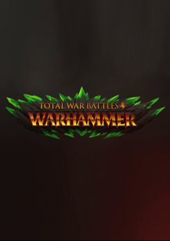 Total War Battles: Warhammer