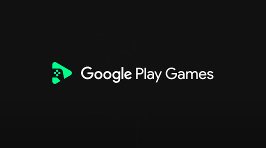 [TGA 2021] В 2022 году приложения для Android можно будет запускать на Windows 10 и 11 через Google Play Games