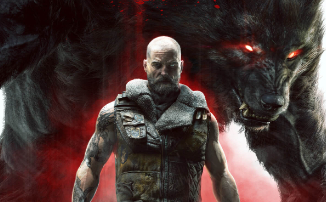 [gamescom 2020] Werewolf: The Apocalypse – Earthblood — Любовь и ненависть в кинематографическом трейлере