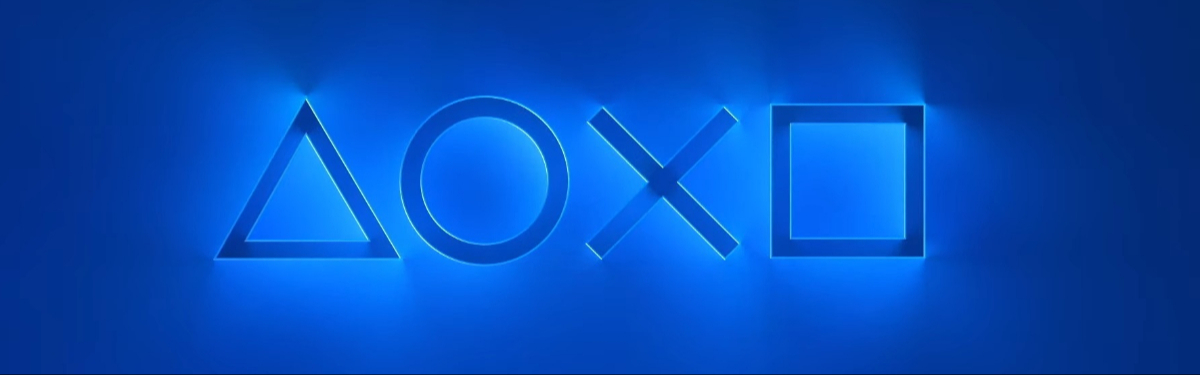 [Слухи] Sony планирует провести PlayStation Showcase в марте