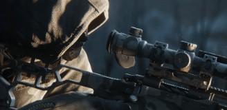 Sniper Ghost Warrior Contracts - Новая порция геймплея