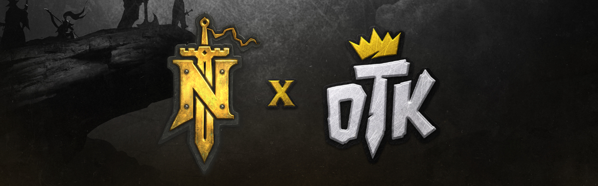 Ветераны Blizzard из Notorious Studios получили инвестиции от OTK Media на разработку Project Honor Ветераны Blizzard из Notorious Studios получили инвестиции от OTK Media на разработку Project Honor