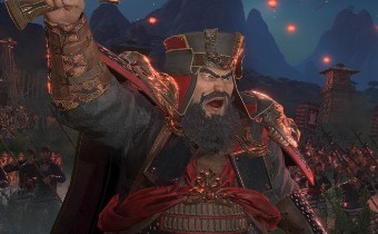 Total War: Three Kingdoms - “Троецарствие” под защитой Denuvo