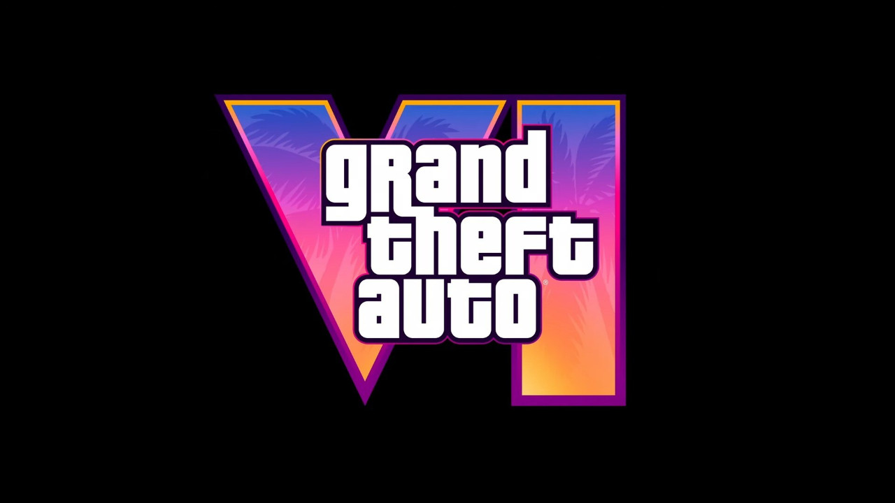  Grand Theft Auto VI — это эпохальное событие, от которого зависит судьба всей игровой индустрии, считает эксперт