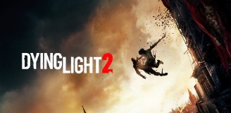 Dying Light 2- Разработчики рискуют и экспериментируют с сиквелом