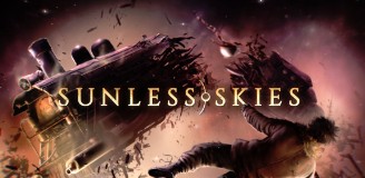 Sunless Skies – Игра получит новое издание