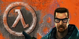 [Слухи] Half-Life: Alyx – Valve готовятся анонсировать игру