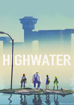 Highwater