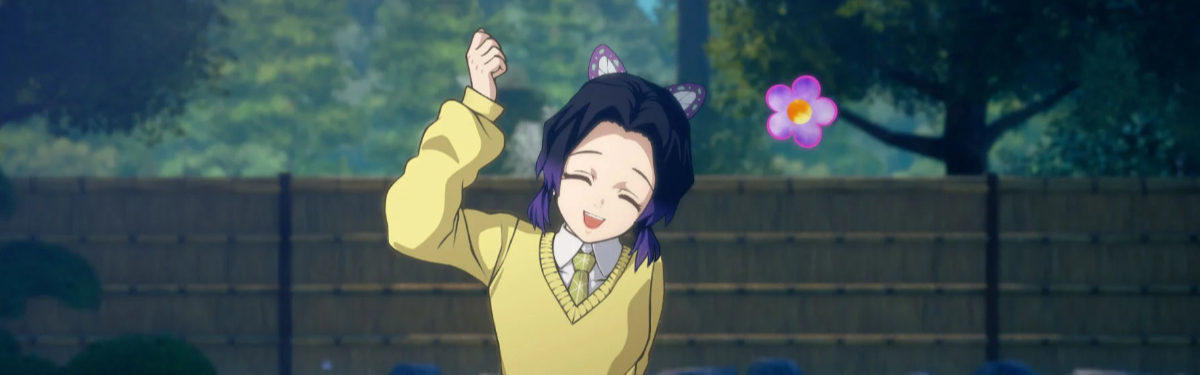 Demon Slayer: Kimetsu no Yaiba – The Hinokami Chronicles — Трейлер мультиплеера
