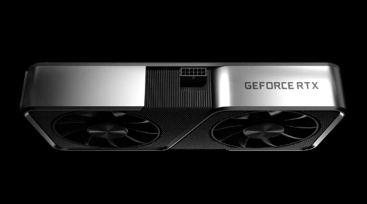 [Слухи] NVIDIA выпустит GeForce RTX 3000 Super в начале 2022 года
