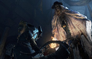 Bloodborne по ошибке стала бесплатной для подписчиков PS Plus