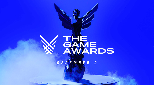 [TGA 2021] На церемонии The Game Awards выступят Киану Ривз, Джанкарло Эспозито, Мин-На Вен и другие звезды