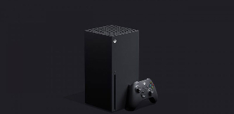 Microsoft запускает программу поиска багов в Xbox Live