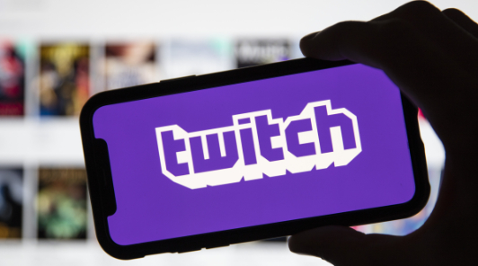 Сегодня Twitch был дважды отшрафован российским судом за неудаление запрещенных материалов