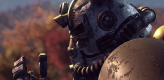 Fallout 76 - Разработчики зовут игроков принять участие в тестировании обновления Wastelanders