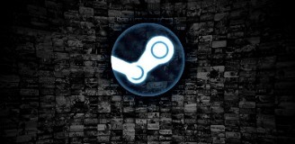 Steam - 19 декабря начнется зимняя распродажа