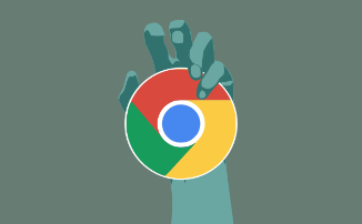 Самый популярный браузер Google Chrome избавится от расистского понятия «черный список»