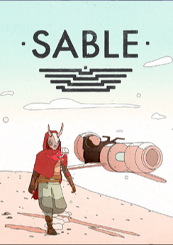 Sable