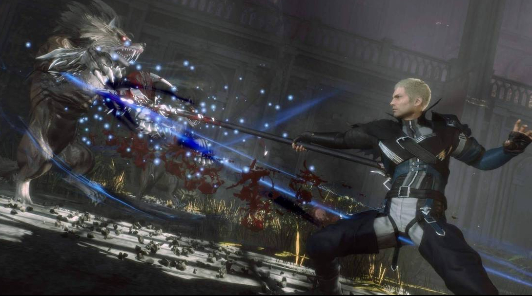 В честь годовщины релиза первой Final Fantasy студия Square Enix проведет праздничный стрим