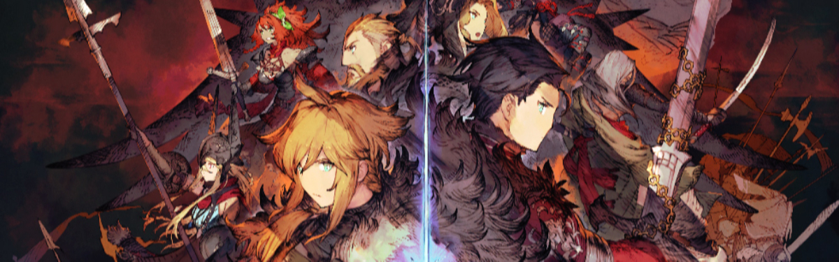 Звезда TikTok Эддисон Рэй появилась в War of the Visions: Final Fantasy Brave Exvius Звезда TikTok Эддисон Рэй появилась в War of the Visions: Final Fantasy Brave Exvius
