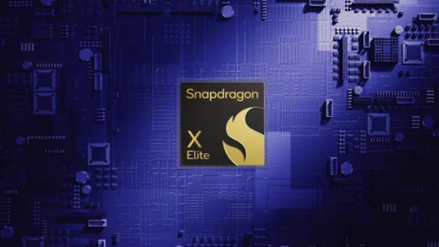Qualcomm сделает то, на что не решилась Apple — Snapdragon X получат поддержку Linux