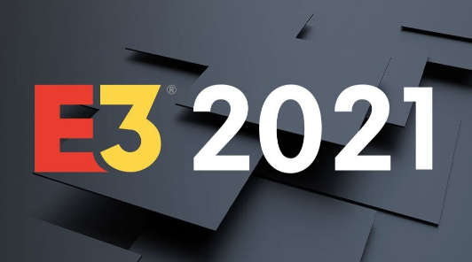 Инсайдеры: На E3 2021 стоит ждать S.T.A.L.K.E.R. 2, The Outer Worlds 2 и Hellblade 2