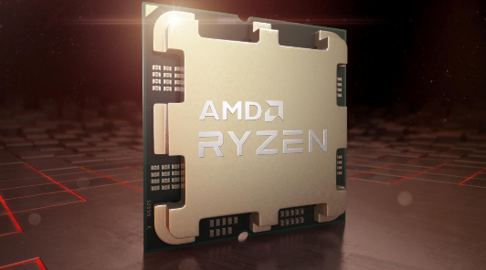 AMD может готовить процессоры на Zen 4 для сокета AM4