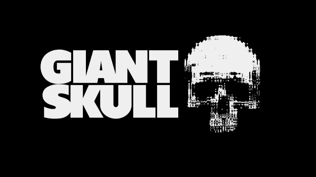 Режиссер Star Wars Jedi Стиг Асмуссен основал студию Giant Skull и взялся за новую игру