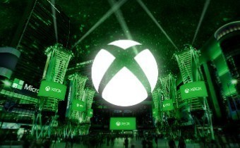 Впечатления от конференции Microsoft на E3 2019