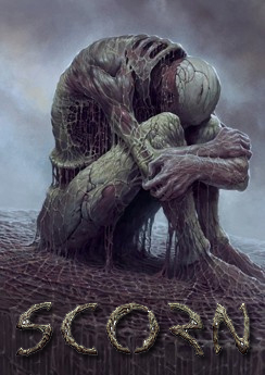 Scorn