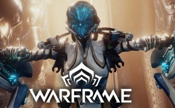 Warframe — Новая информация об «Empyrean», порт на iOS, Android и Google Stadia