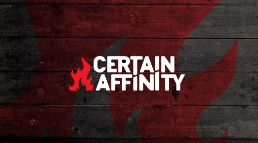 Студия Certain Affinity ищет опытного разработчика Xbox для работы над новой IP
