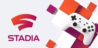 [Слух] Продажи Google Stadia ниже, чем планировалось