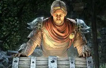 The Elder Scrolls Online - Предметы из кронных ящиков можно будет получать бесплатно
