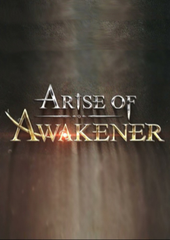 The Awakener: Risen