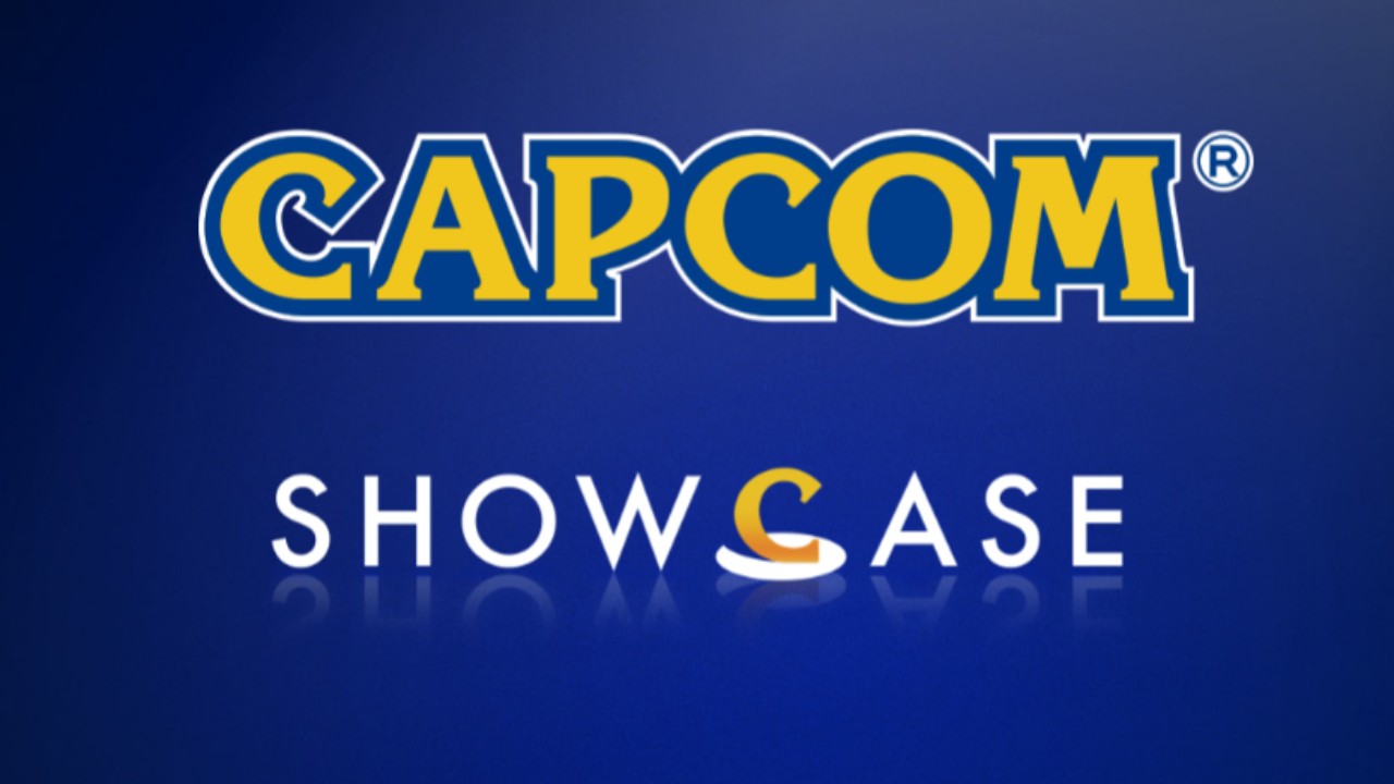 Capcom Showcase Digital Event 2023 пройдет в первой половине июня. Ждем девочку из Pragmata с новым плакатом Capcom Showcase Digital Event 2023 пройдет в первой половине июня. Ждем девочку из Pragmata с новым плакатом